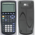 Texas Instruments TI-83 Plus Scientific/ Graphing Calculator